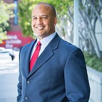 Dr. Robert J. Meteau, Jr., SPHR (@hr1consultant) 's Twitter Profile Photo