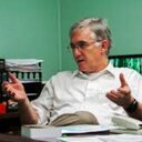 Mayor Bill Woolsey - @MayorWoolsey - Twitter