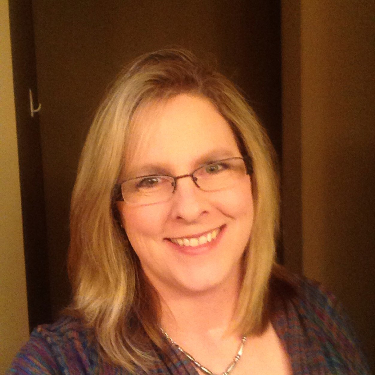 DalrympleLauraj's profile picture. 