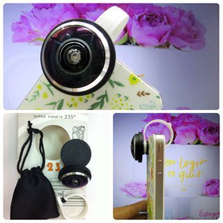 ★ CP = 7D935CE7 / 087808270605★ terima reseller & dropship , No COD!! ★ BCA & JNE (no via pulsa!!)