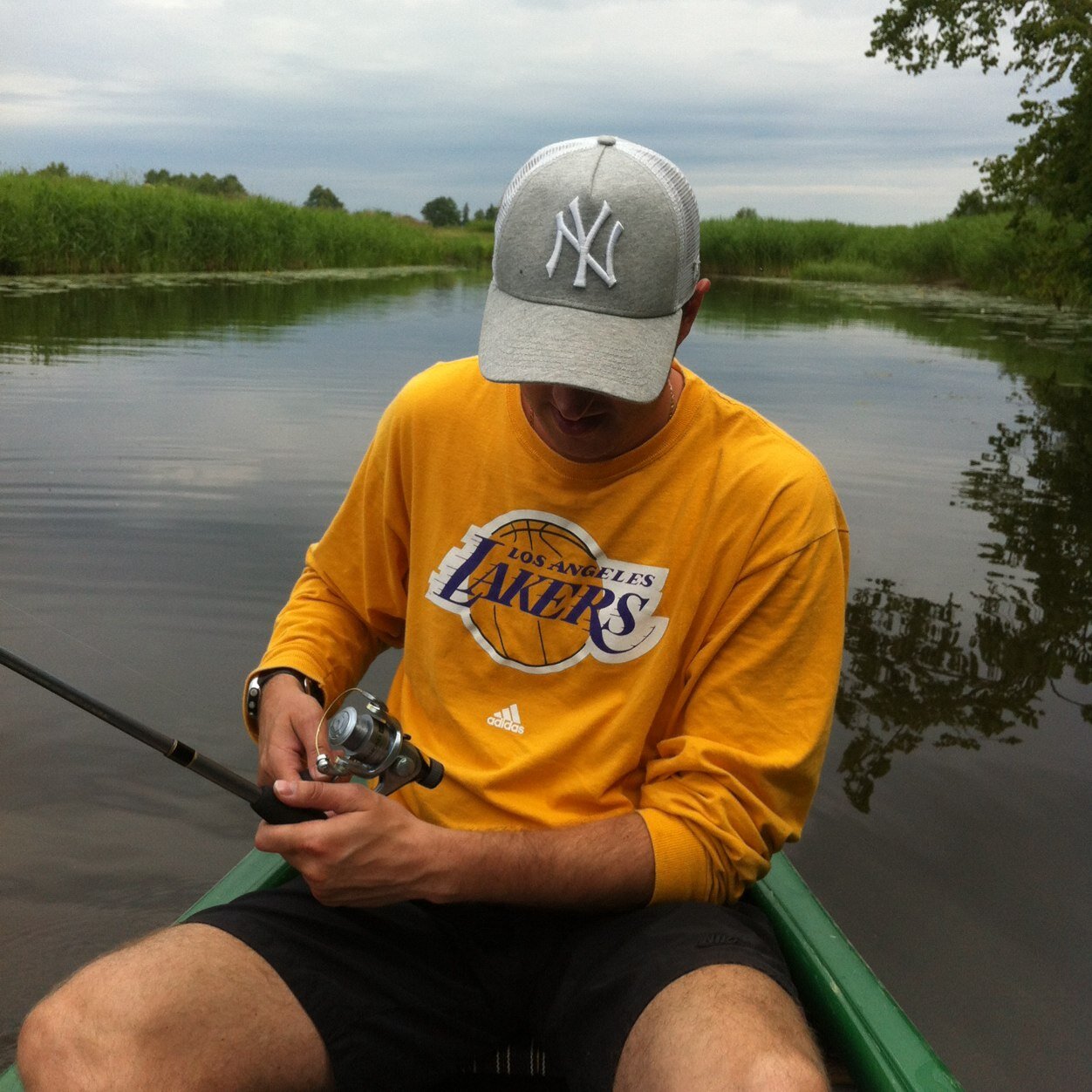 martins_fomins's profile picture. Basketball coach, @RigasZelli, @dsnbasketball,  Latvia U14 / U15 / U16, U20  NT coach, Riga, Latvija