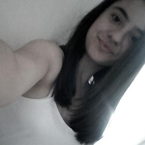 love is the way