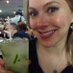 Kat De Keyser (@kathughes84) Twitter profile photo Kat De Keyser (@kathughes84) Twitter profile photo