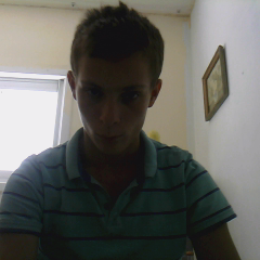 daniel123456719's profile picture. 