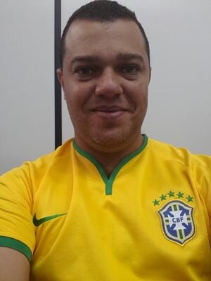 💍❤️ @williane30 
🎬🎞🎥 Diretor de Imagens @evangelhopleno.oficial
@creativepleno
#vmix 
#vmixbrasil 
🎥 câmeras @sony
Operador do Direito 
👨‍🎓📚⚖️
👨‍👩‍👧‍