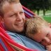 Darren Stoter (@dstoter) Twitter profile photo