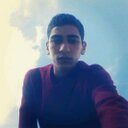 Si la vida fuera justa, nos dejarian seguir bailando.