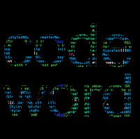 Chatting about app development, code and emerging tech. Come and join the conversation.