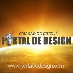 Criação de Sites em Fortaleza com os CMS's mais utilizados do mercado, links patrocinados