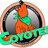 KES_PTA's profile image