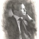 Адвокат, т. +7 (495) 940-76-80