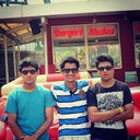 Sahil Pradhan (@22_06_96) Twitter