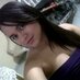 angela gomez (@angelitapgomez) Twitter profile photo