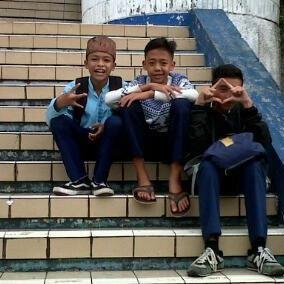 AzrillSevenoneI's profile picture. Follow hela karak ningalian(y):d