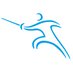 Ashton Fencing Club (@ashtonfencing) Twitter profile photo
