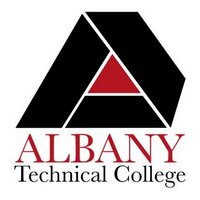Albany Tech (@albanytech) 's Twitter Profile Photo Albany Tech (@albanytech) 's Twitter Profile Photo