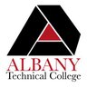 AlbanyTech's profile picture. Albany Technical College offers associate, diploma and technical certificate of credit programs. Train for a great career at Albany Tech!