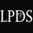 lapasiondesanlu's profile image