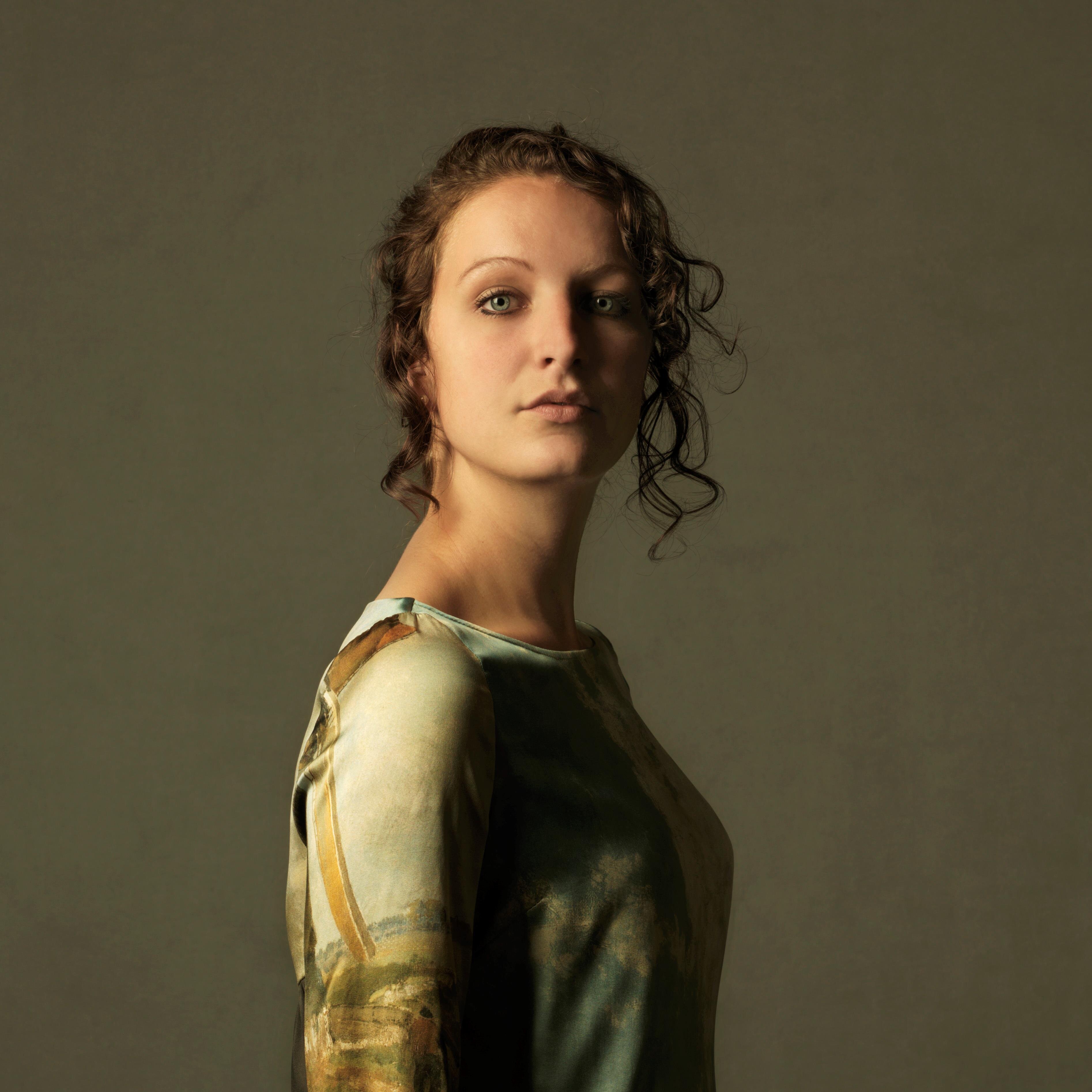 NiksNieuws's profile picture. 👉 Communicatie @ Stichting Steun Emma Kinderziekenhuis | Amsterdam UMC | Voorheen: Rijksmuseum & ROCvA | Ouderkerker | #rsvawareness 🙏