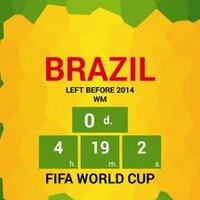 Parafernalia Sports (@parafernaliaspo) 's Twitter Profile Photo