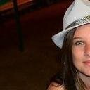 Danila Mazzaro (@5Dani89) Twitter