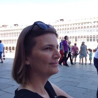 Annette Ruess 🇪🇺(@AnnetteRuess) 's Twitter Profile Photo