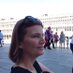 Annette Ruess 🇪🇺 (@annetteruess) Twitter profile photo Annette Ruess 🇪🇺 (@annetteruess) Twitter profile photo