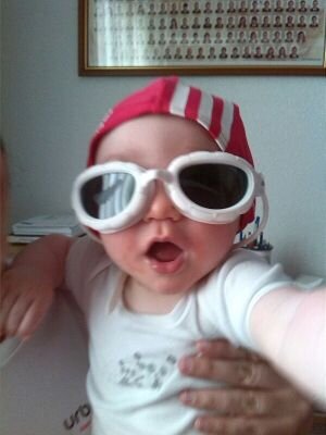 sergiols2011's profile picture. 