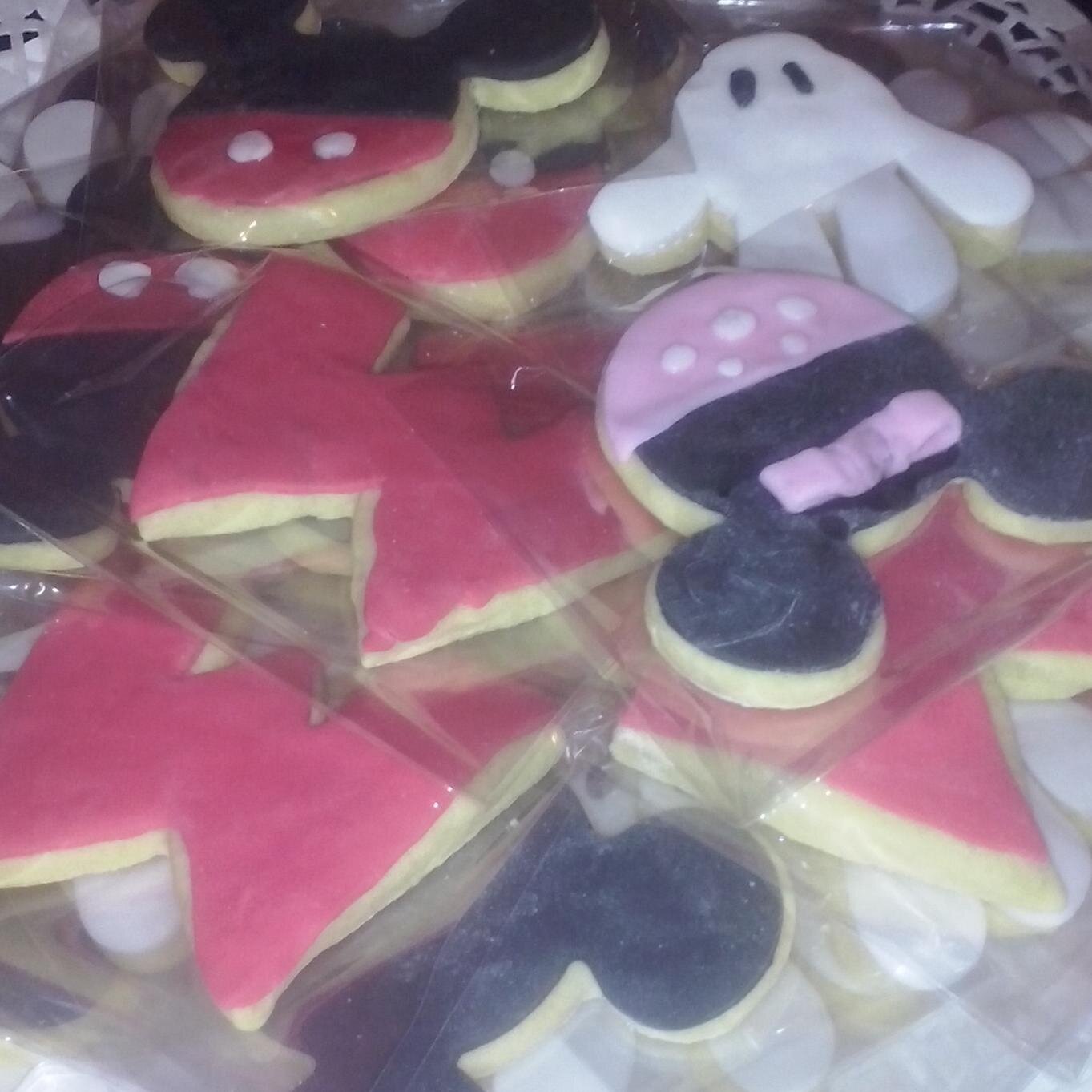 noraypili's profile picture. 