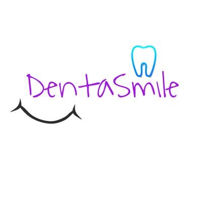 Consultorio Dental en Col. Ajusco, Coyoacan citas 62688227