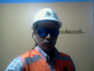 jazielzandro's profile picture. 