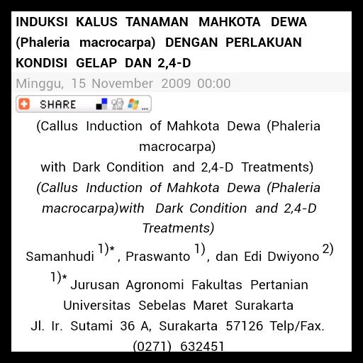 Belajar mencintai Allah, Rasul dan agama rahmatan lil alamin. Being a better moeslem