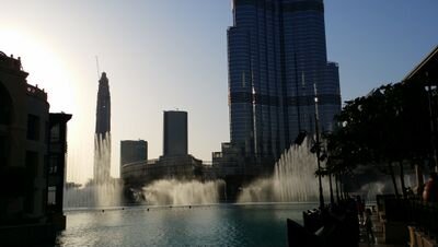 ‏سوف يأتي يوم لا اكون معكم ،، و سوف تقرأوا ما كتبت فإن وجدتم ما يؤجرني انشروه و ان وجدتم  ما يؤثمني اتركوه لعله يشفع لي ♡