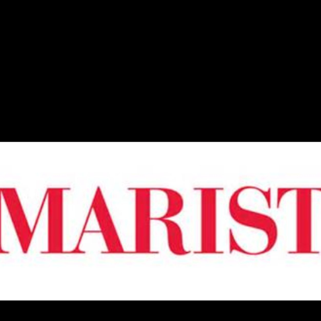maristlove's profile picture. If u went go or are going to be apart of the marst family add away!