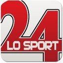 LoSport24 Profile Picture