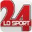 LoSport24's profile image
