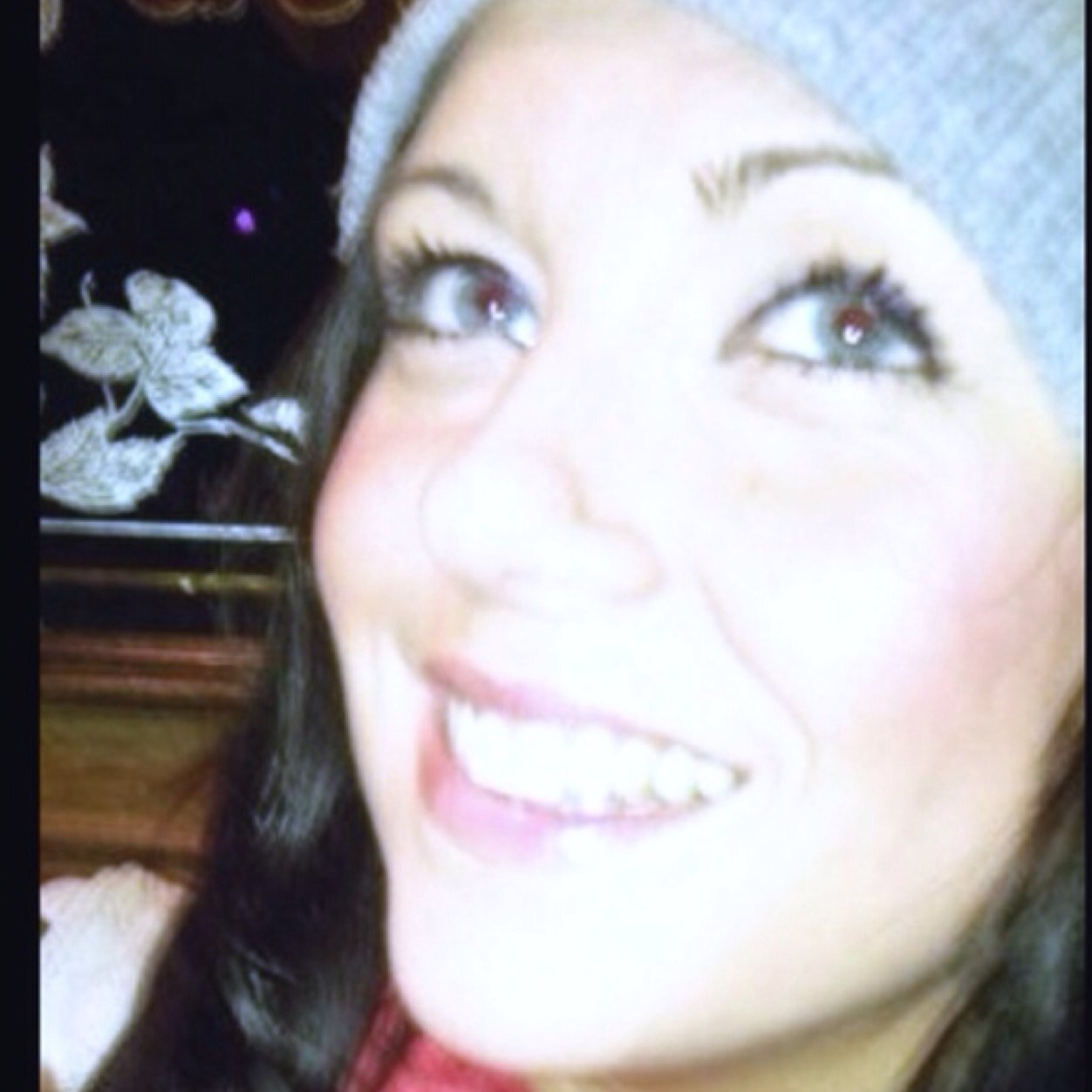 National Account Manager @Frobishers #weknowjuice ‘My opinions are my own and not those of my employer’