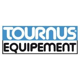 TOURNUSeqpmt's profile picture. #Tournus #Cuisine #Hôtel #Restaurant #Mobilier #InoxzQs