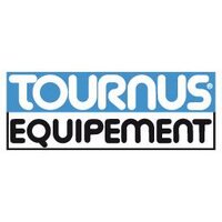 TOURNUS EQUIPEMENT (@tournuseqpmt) 's Twitter Profile