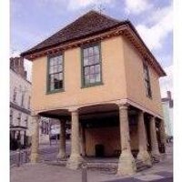 Visit Faringdon (@faringdonctic) 's Twitter Profile