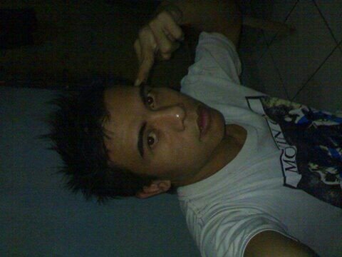 tiada hari yang indah,,,,