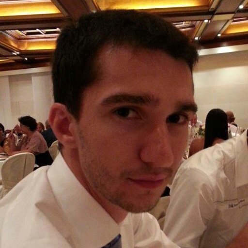Product Manager @ MF Group