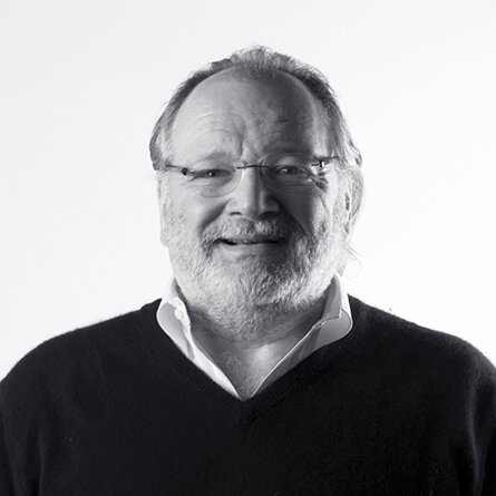 Principal of DIGroupArchitecture, golfer, photographer, father, grandfather, and construction equipment lover.
