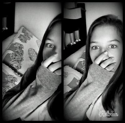 1.3 lovatic and crazy. good friend