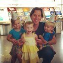 ChadRamey20's profile picture. 