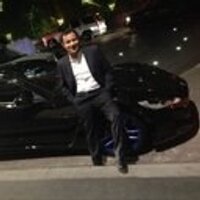 Jesus Sanchez Pach (@jesussanchezpac) 's Twitter Profile