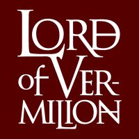 LoVシリーズ公式アカウント (@OVER_The_LORD) / X LoVシリーズ公式アカウント (@OVER_The_LORD) / X