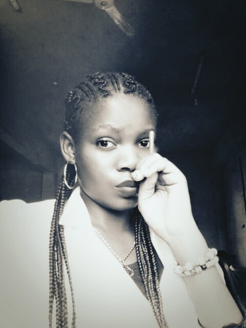 I luv music n fun generally. |play a lot|kwazie in a kul way|..n ff 2 knw mre. #hatersgonnahate luv'em still Cheers!!!