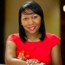 Lisa Smith - @GabbiGrace - Twitter