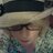 Image de profil de ClairedeSoras